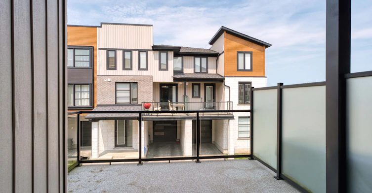 915 Georgetown Drive, London, ON, N6H 0J7 - 30