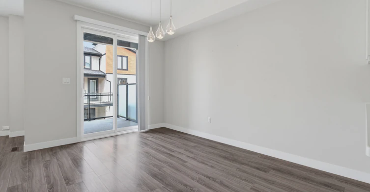 915 Georgetown Drive, London, ON, N6H 0J7 - 14