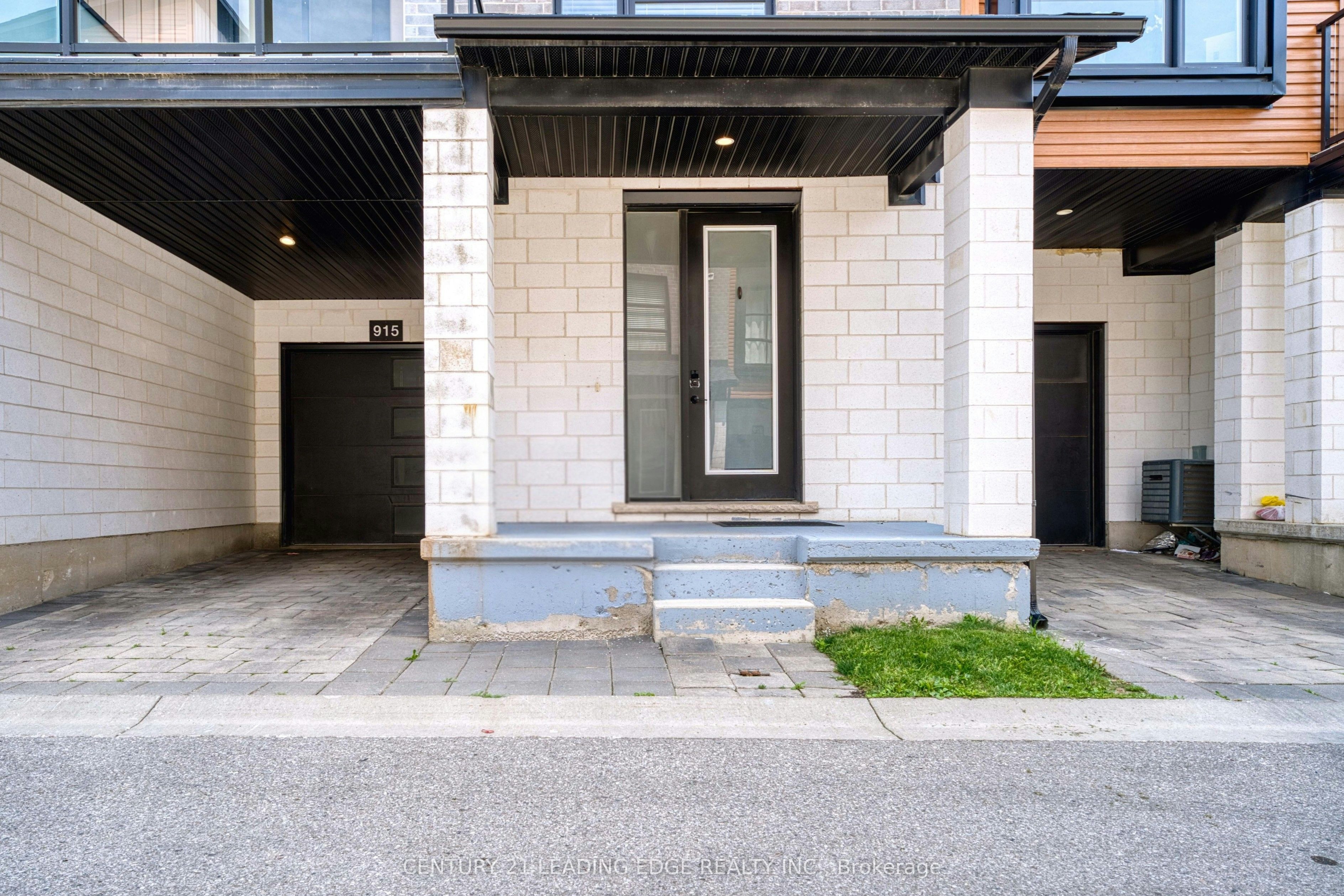 915 Georgetown Drive, London, ON, N6H 0J7 - 3