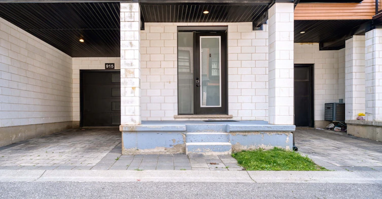 915 Georgetown Drive, London, ON, N6H 0J7 - 3