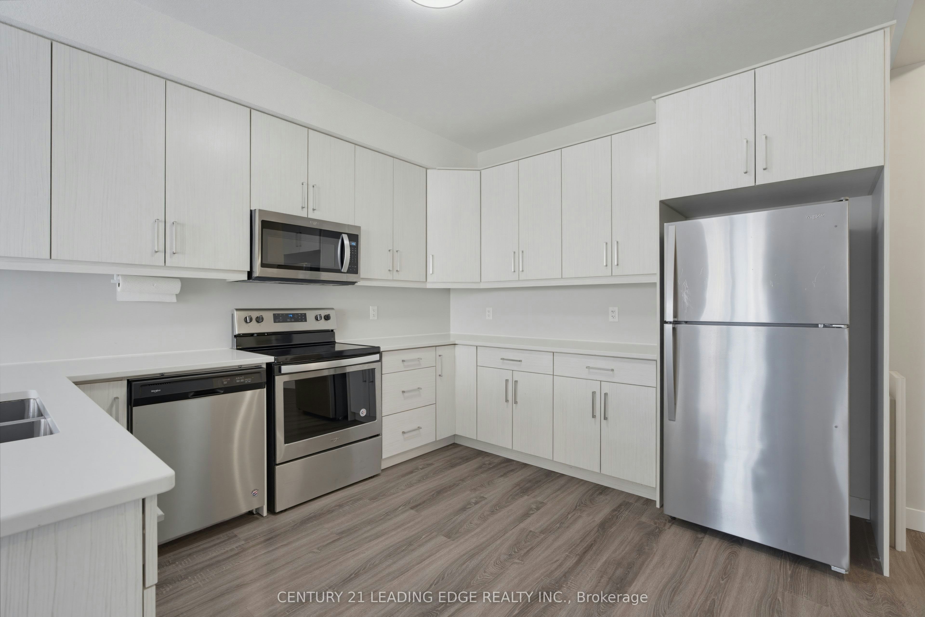 915 Georgetown Drive, London, ON, N6H 0J7 - 11