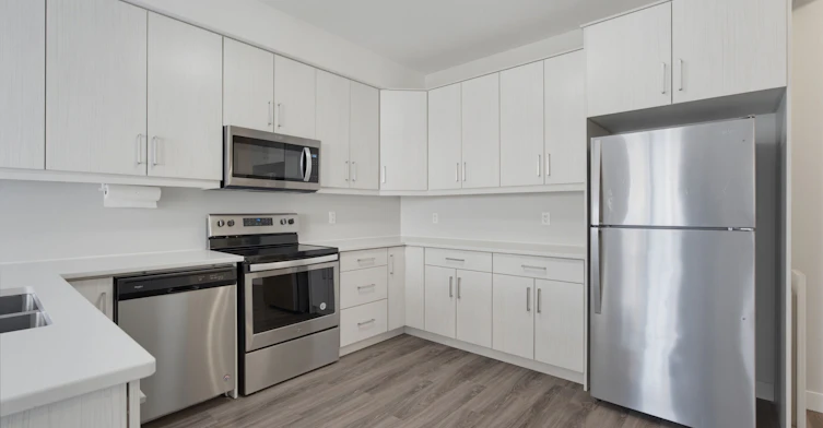 915 Georgetown Drive, London, ON, N6H 0J7 - 11