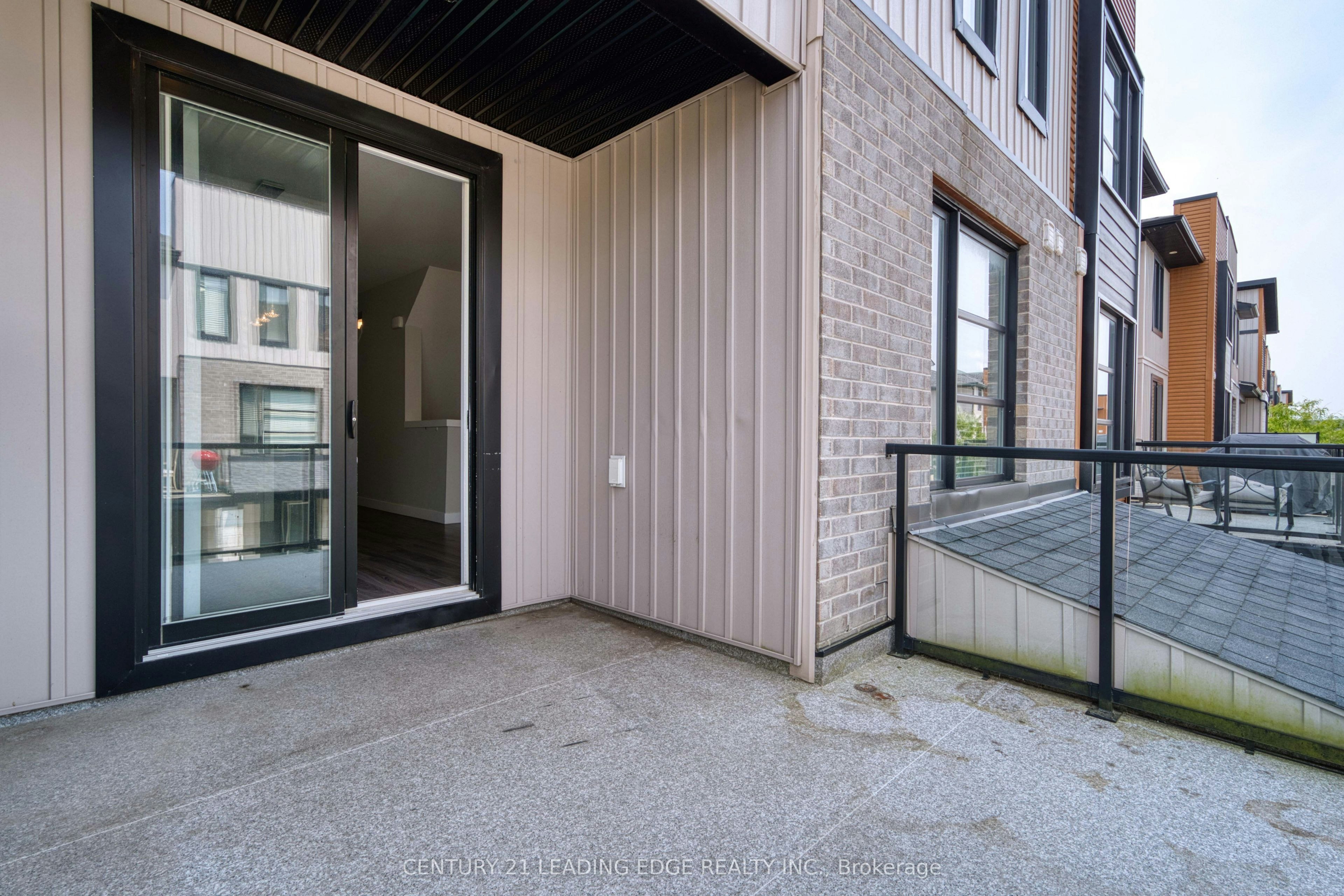915 Georgetown Drive, London, ON, N6H 0J7 - 31