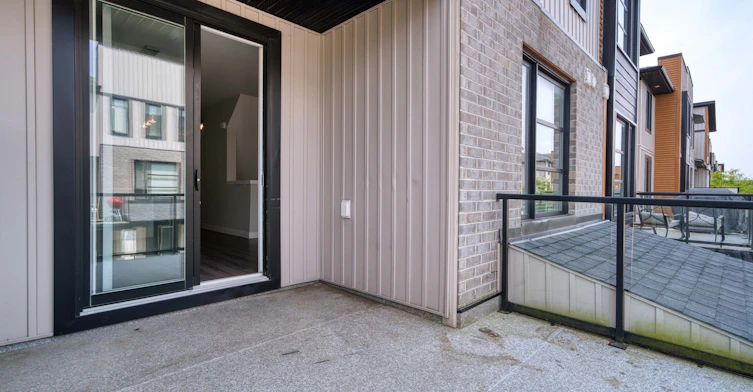 915 Georgetown Drive, London, ON, N6H 0J7 - 31