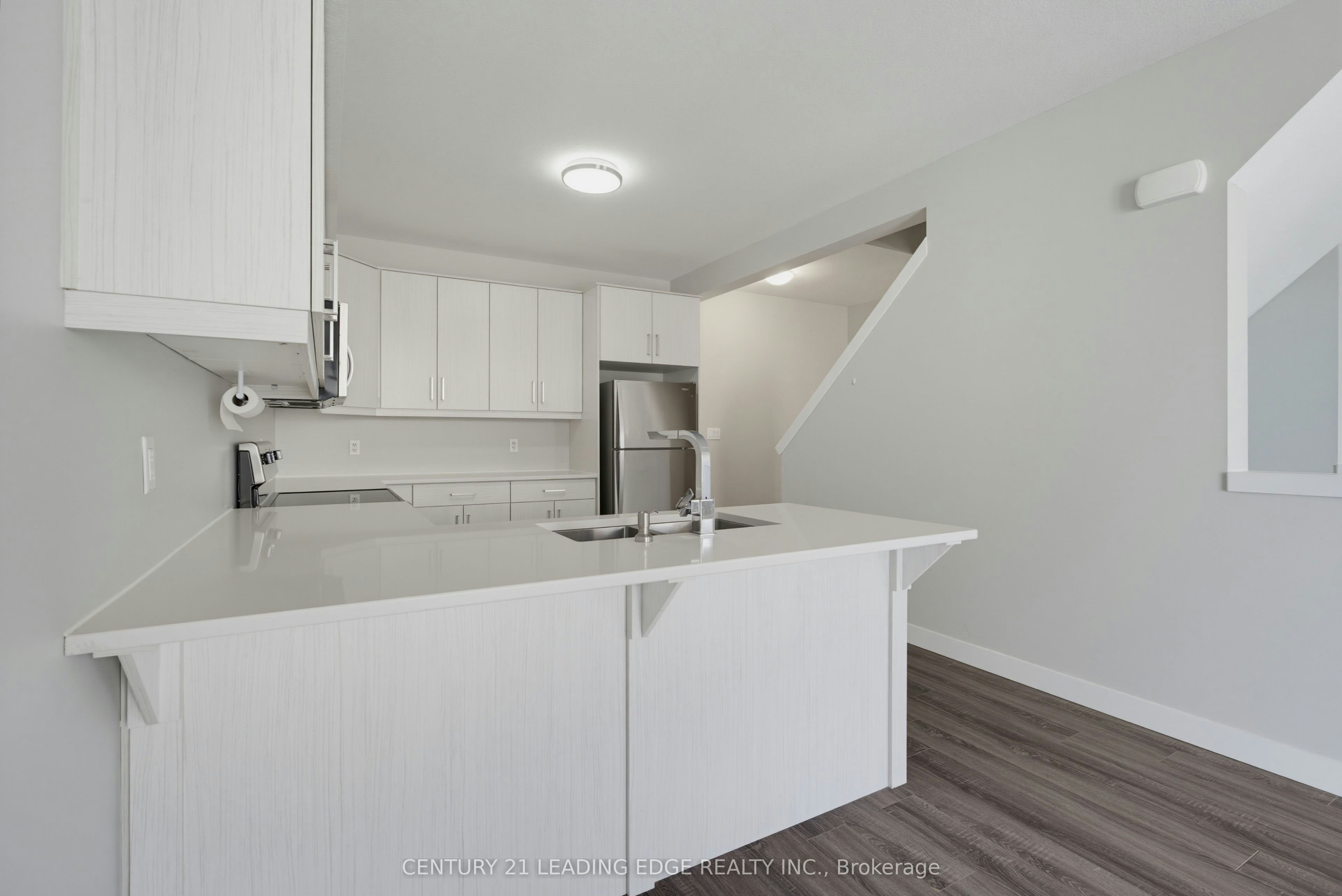 915 Georgetown Drive, London, ON, N6H 0J7 - 9