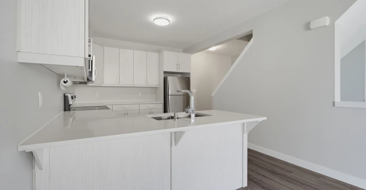 915 Georgetown Drive, London, ON, N6H 0J7 - 9