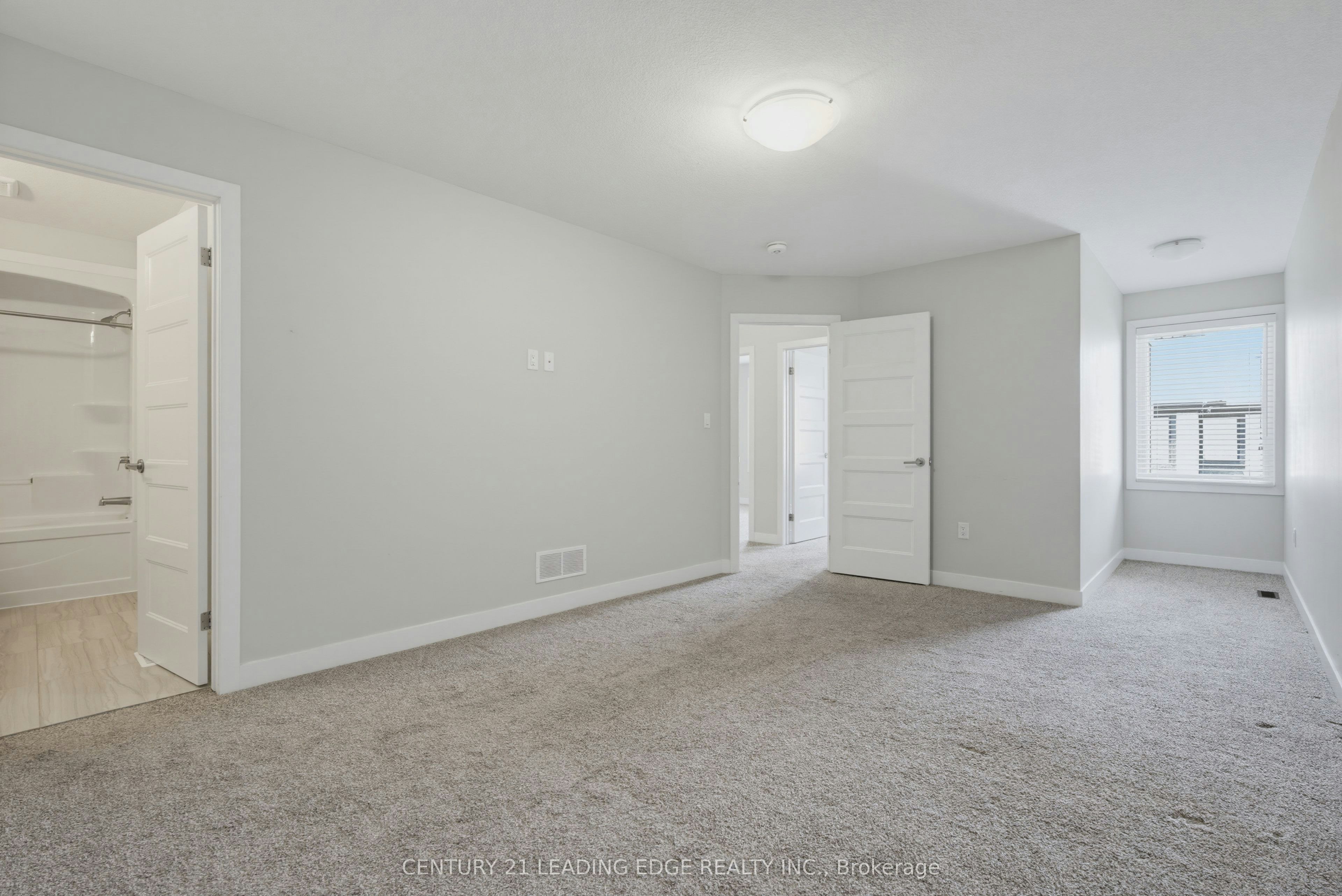 915 Georgetown Drive, London, ON, N6H 0J7 - 21