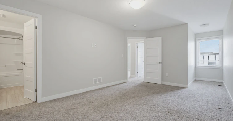 915 Georgetown Drive, London, ON, N6H 0J7 - 21