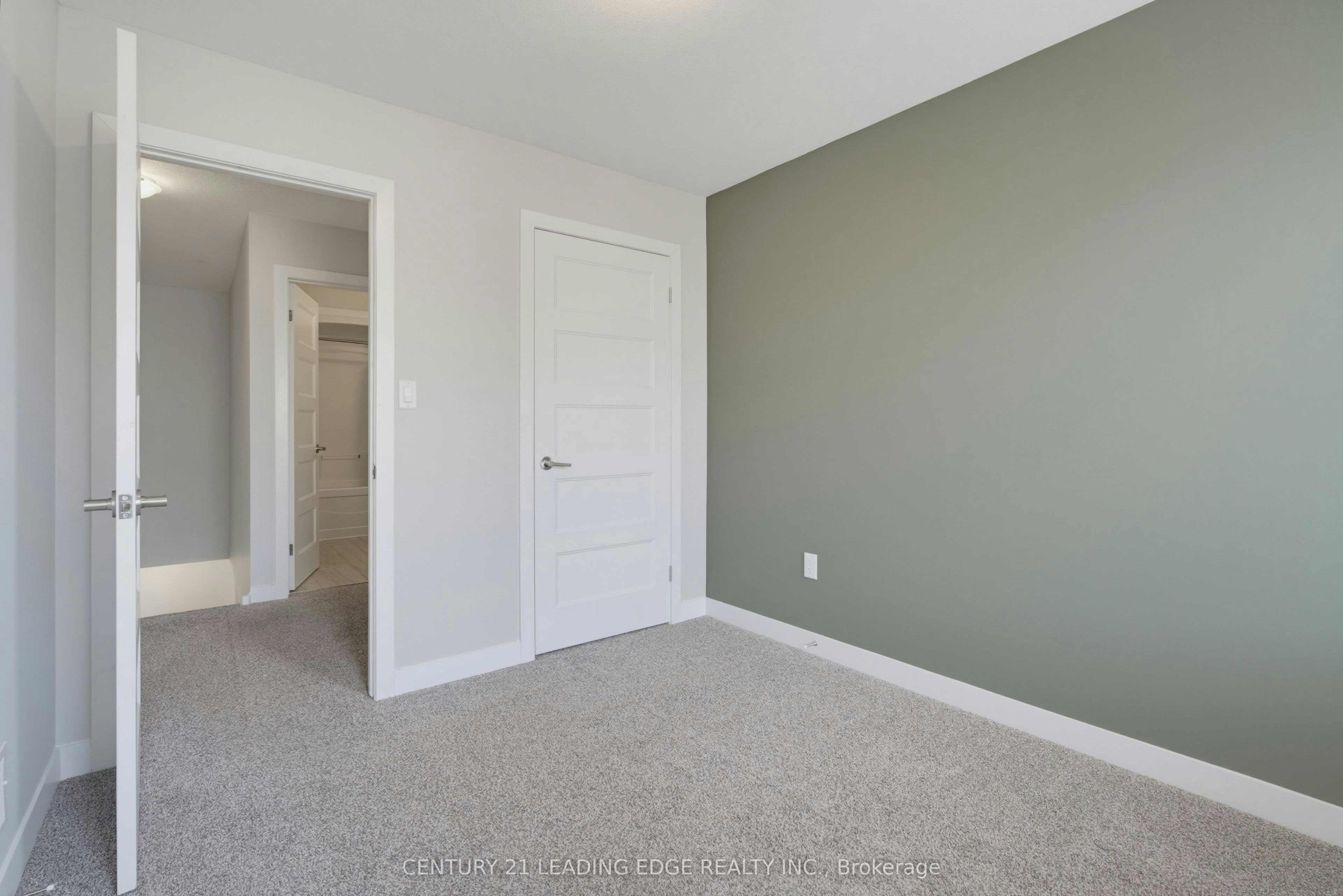 915 Georgetown Drive, London, ON, N6H 0J7 - 26