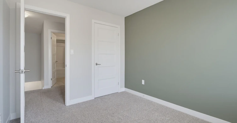 915 Georgetown Drive, London, ON, N6H 0J7 - 26