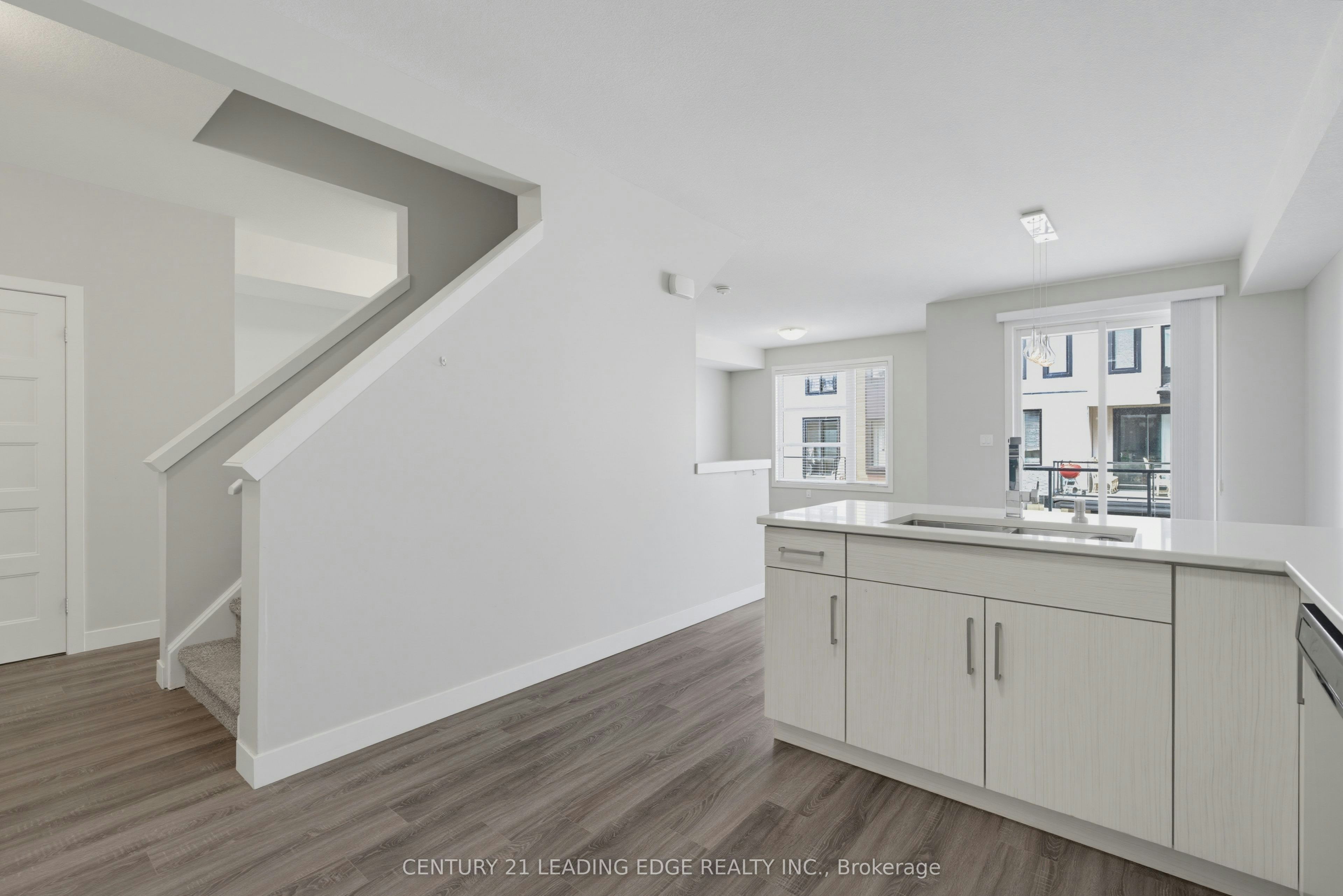 915 Georgetown Drive, London, ON, N6H 0J7 - 12