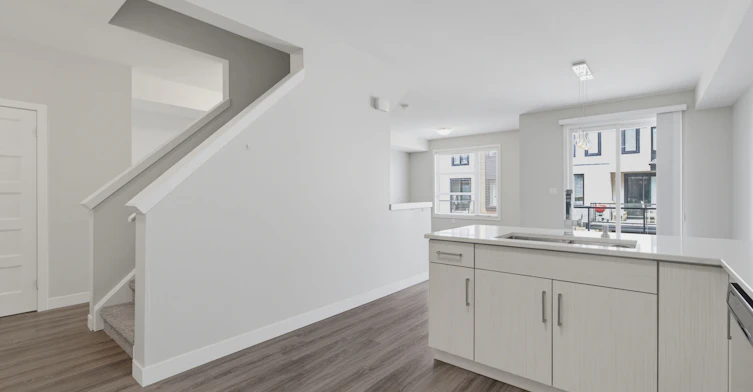 915 Georgetown Drive, London, ON, N6H 0J7 - 12