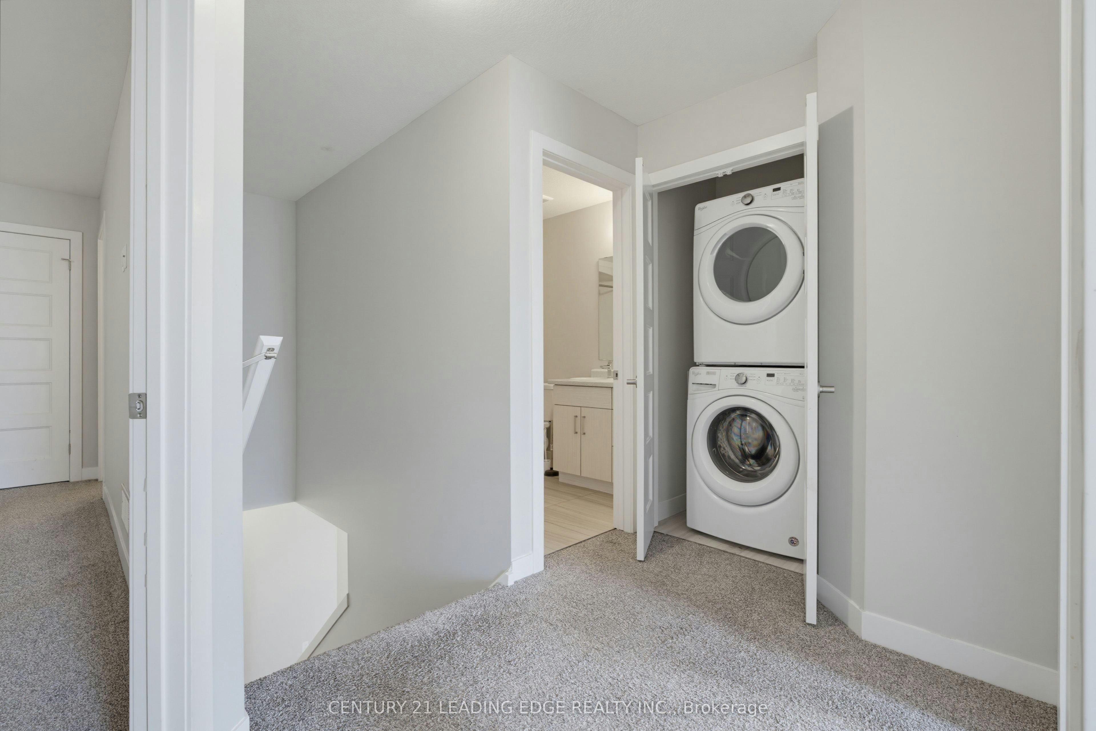 915 Georgetown Drive, London, ON, N6H 0J7 - 19