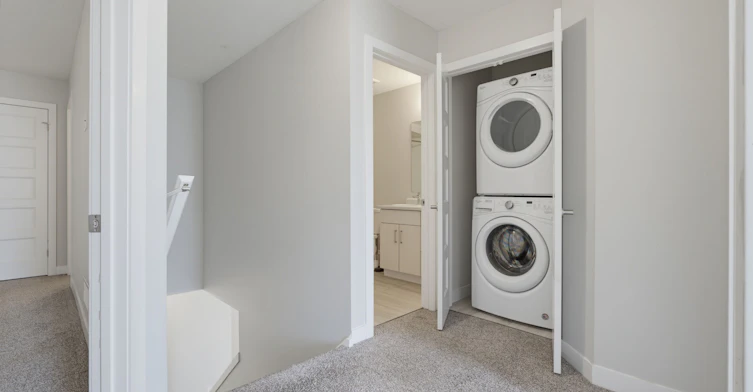 915 Georgetown Drive, London, ON, N6H 0J7 - 19