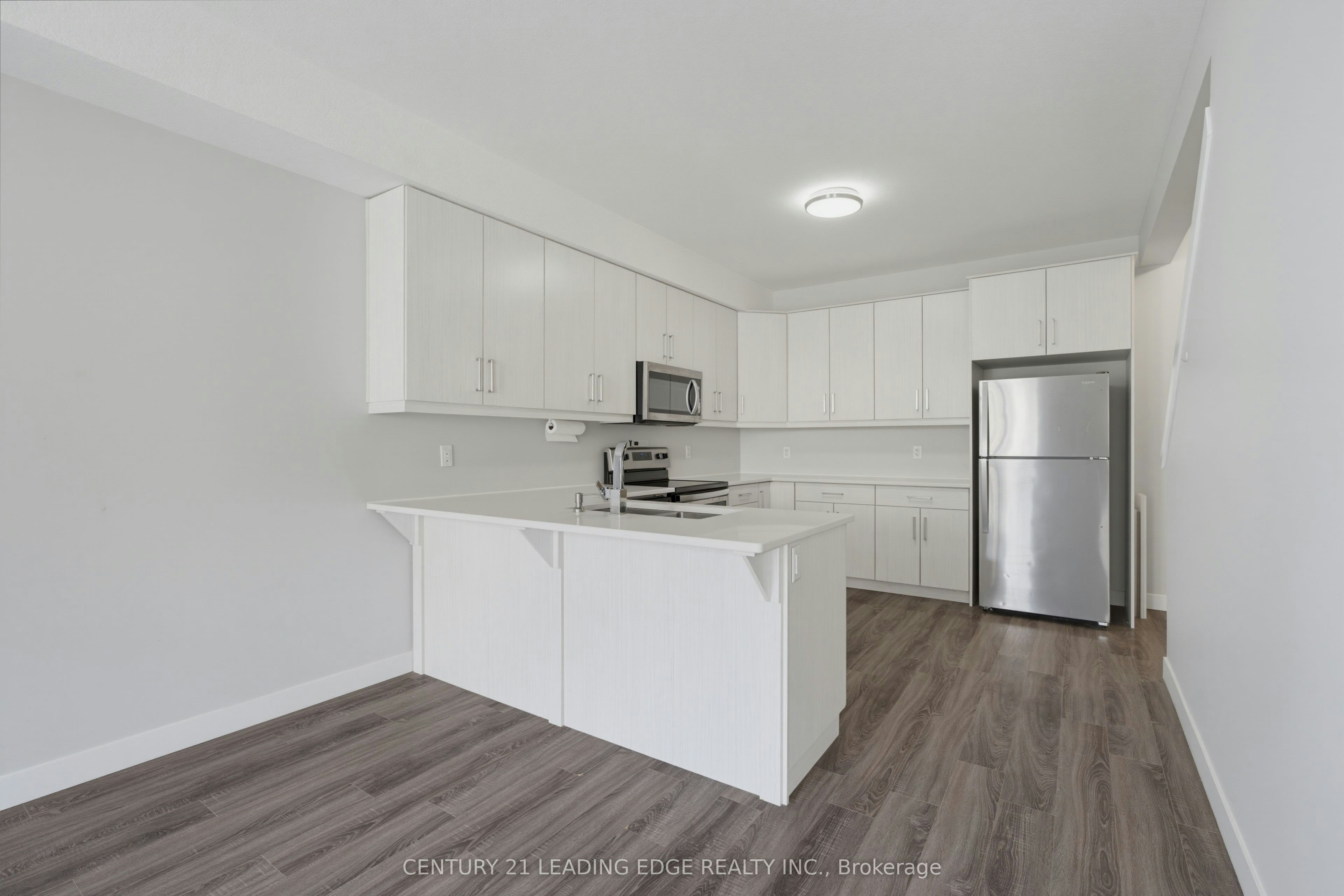 915 Georgetown Drive, London, ON, N6H 0J7 - 8