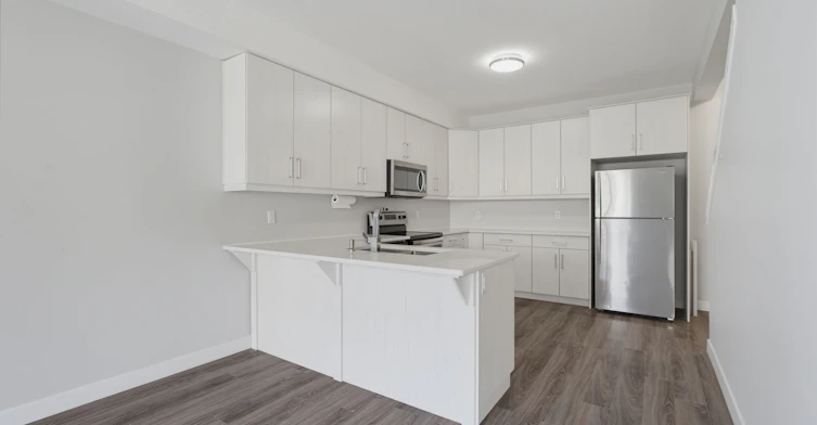 915 Georgetown Drive, London, ON, N6H 0J7 - 8