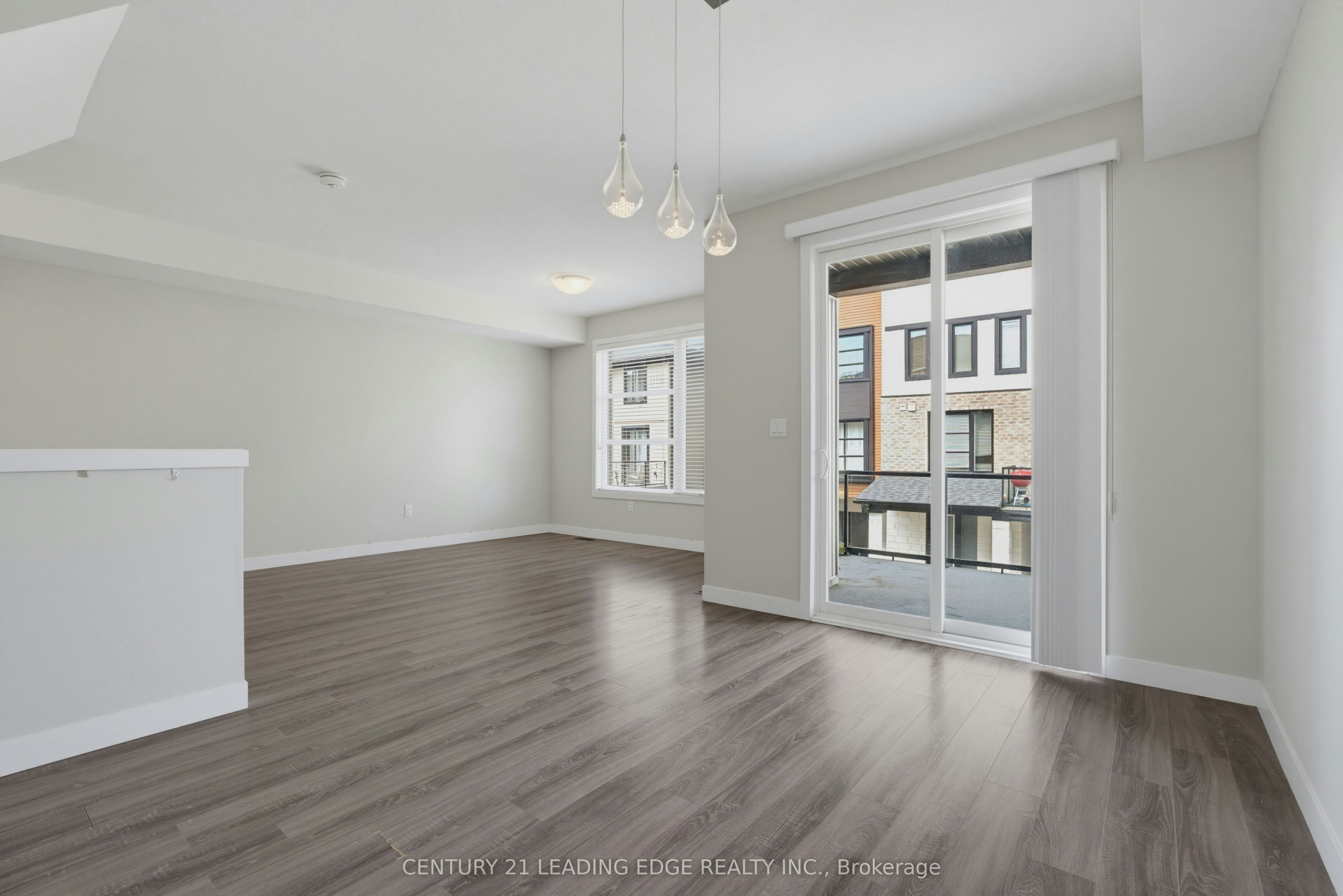 915 Georgetown Drive, London, ON, N6H 0J7 - 13