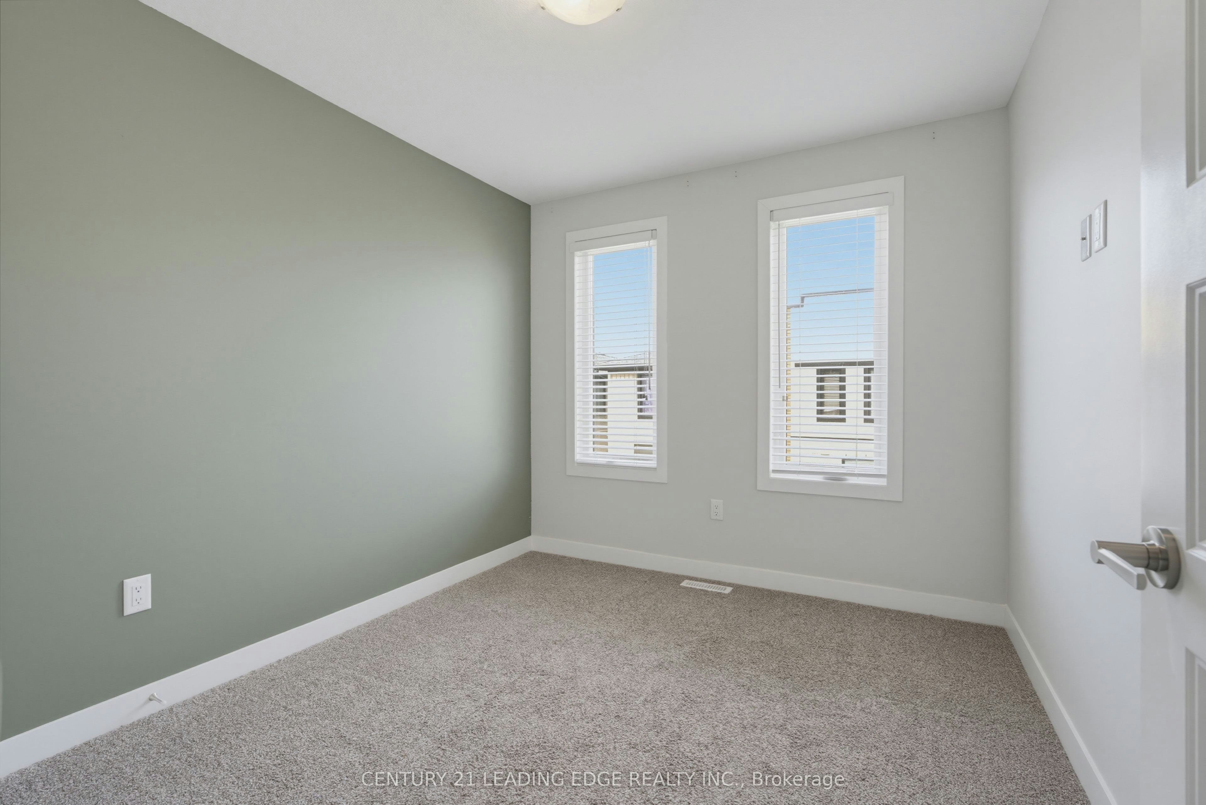 915 Georgetown Drive, London, ON, N6H 0J7 - 25