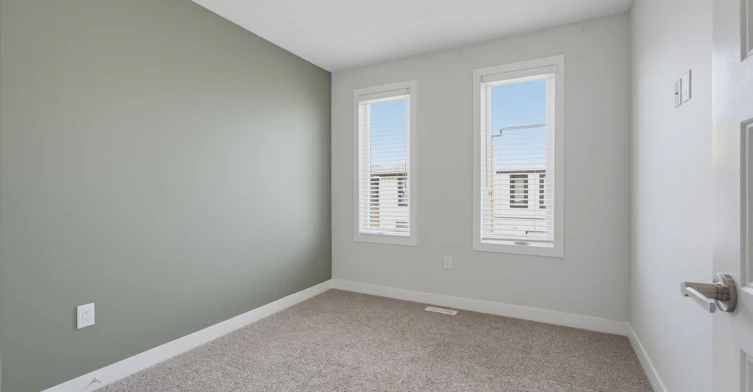915 Georgetown Drive, London, ON, N6H 0J7 - 25
