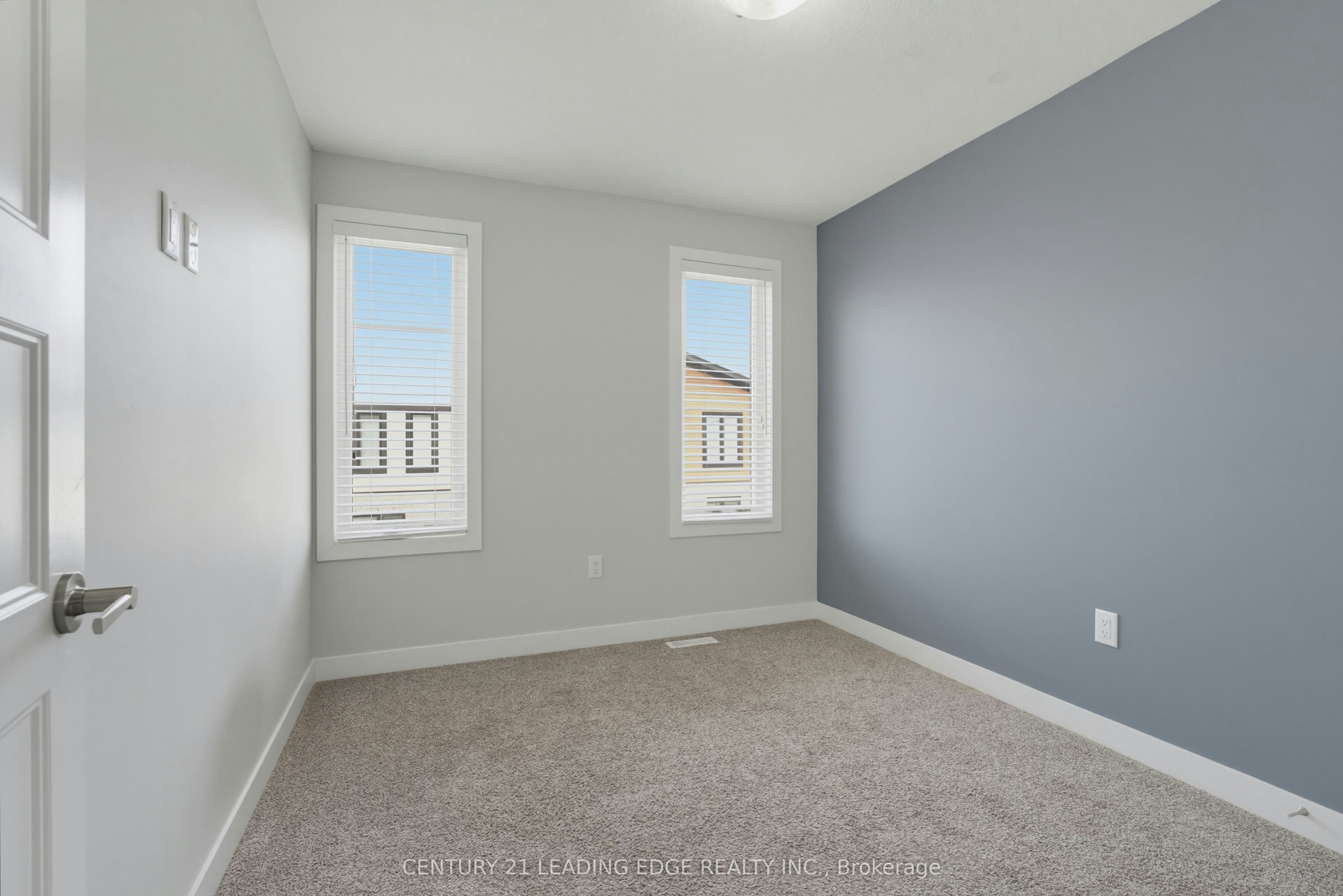 915 Georgetown Drive, London, ON, N6H 0J7 - 23