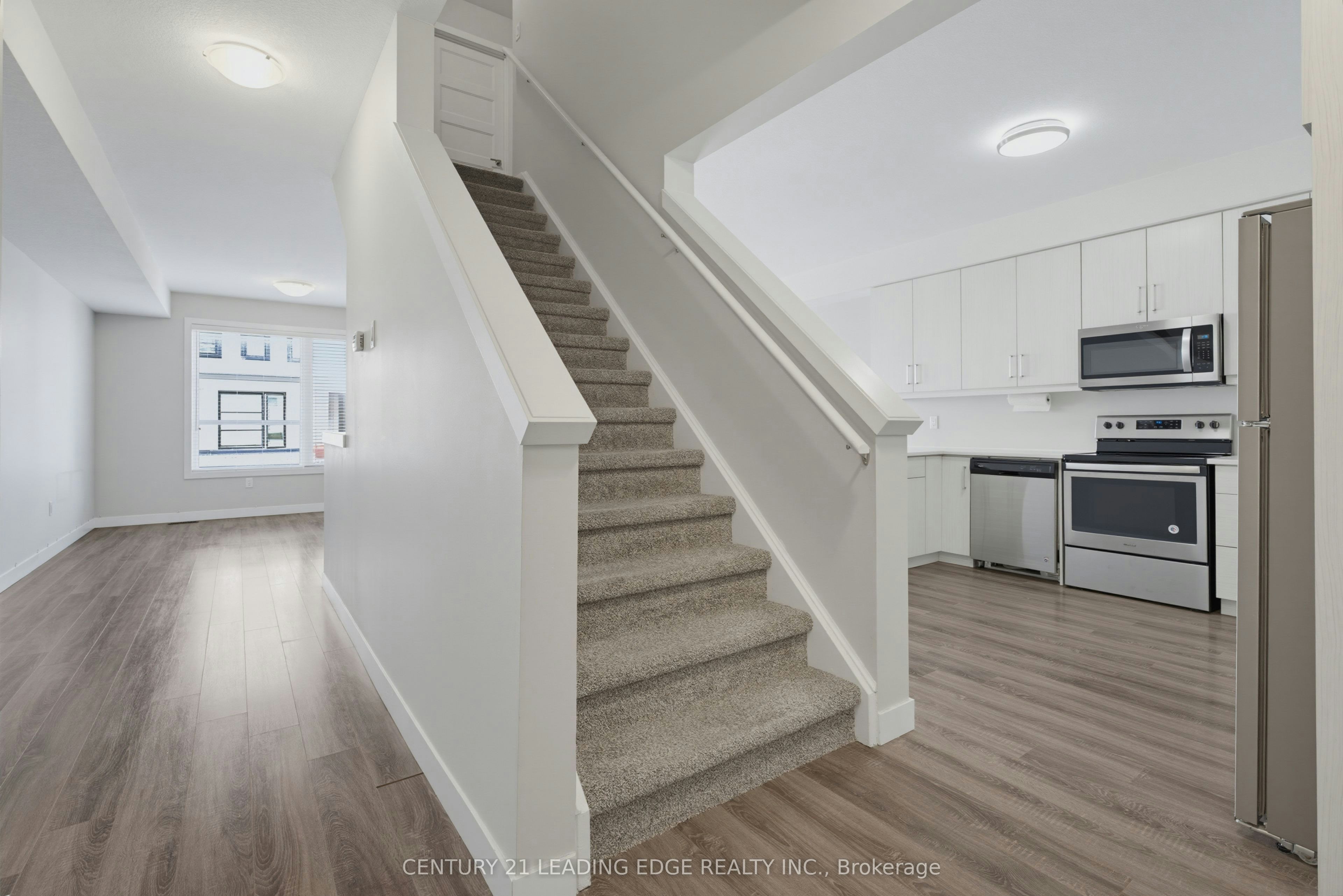 915 Georgetown Drive, London, ON, N6H 0J7 - 18