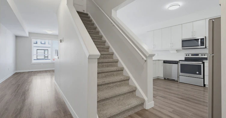 915 Georgetown Drive, London, ON, N6H 0J7 - 18