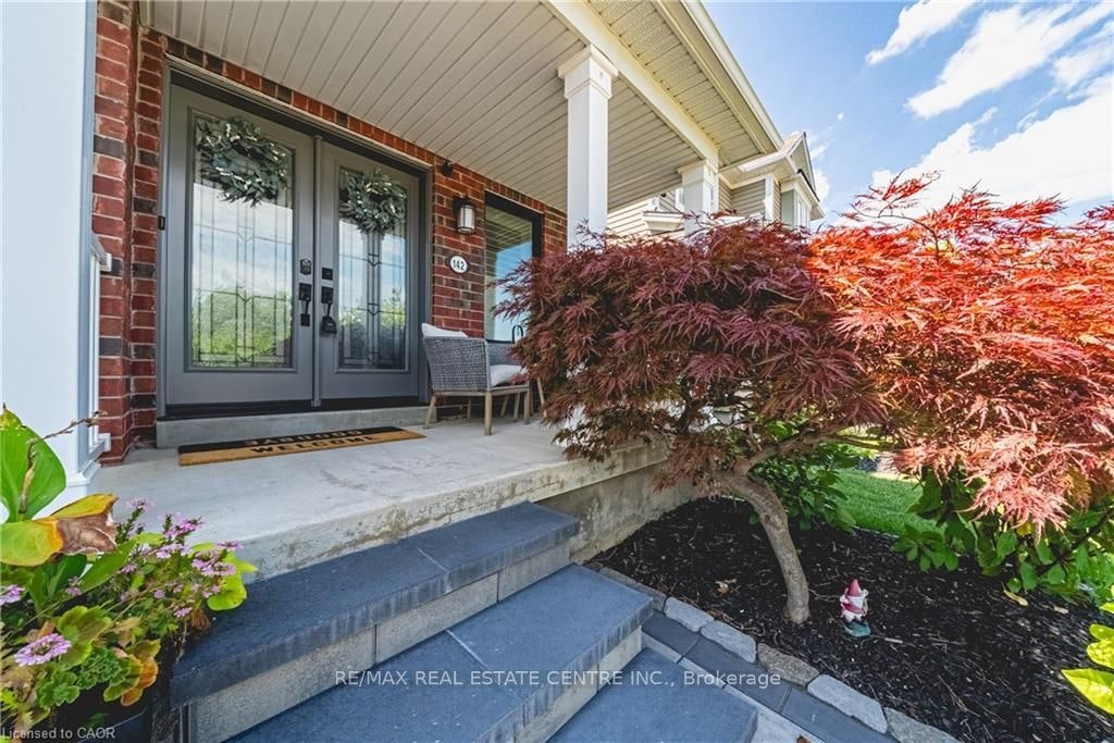 142 Bradley Avenue, Hamilton, ON, L0R 1C0