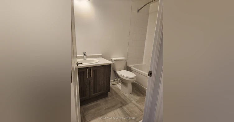 129-461 Blackburn Drive, Brantford, ON, N3T 5L5 - 9