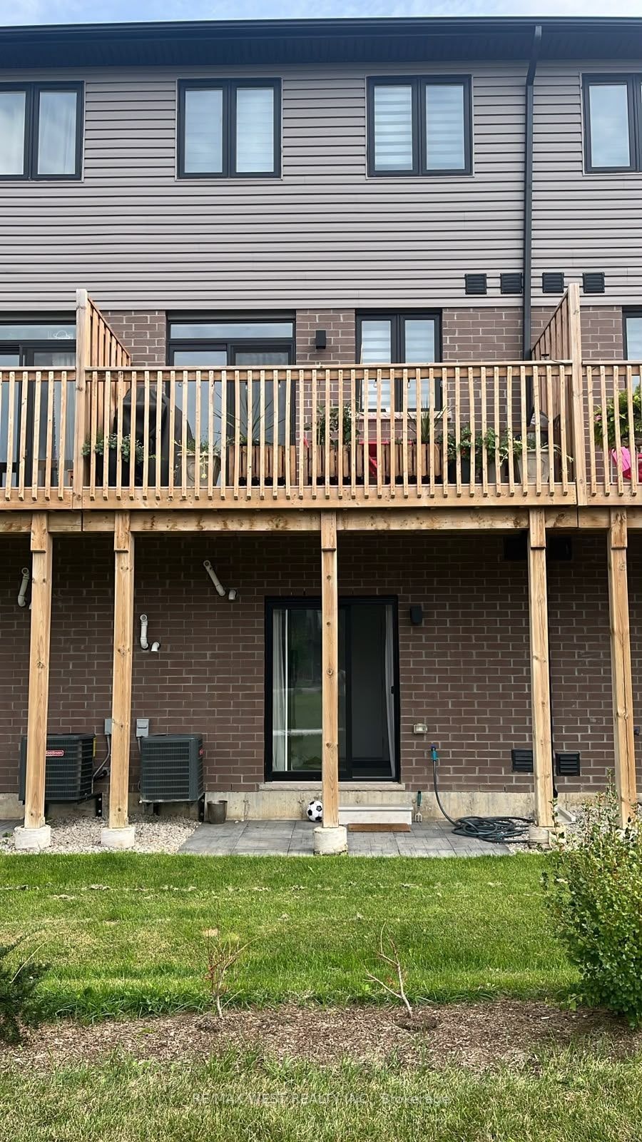 129-461 Blackburn Drive, Brantford, ON, N3T 5L5 - 14