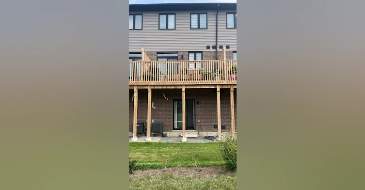 129-461 Blackburn Drive, Brantford, ON, N3T 5L5 - 14