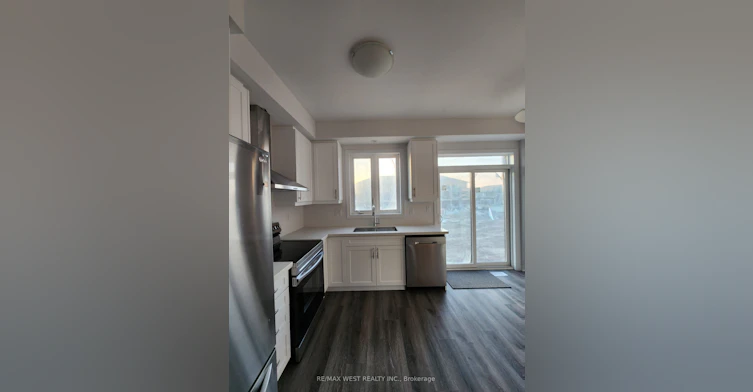 129-461 Blackburn Drive, Brantford, ON, N3T 5L5 - 2