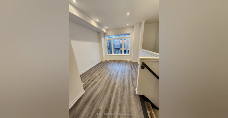 129-461 Blackburn Drive, Brantford, ON, N3T 5L5 - 5