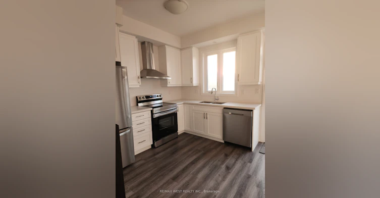 129-461 Blackburn Drive, Brantford, ON, N3T 5L5 - 3
