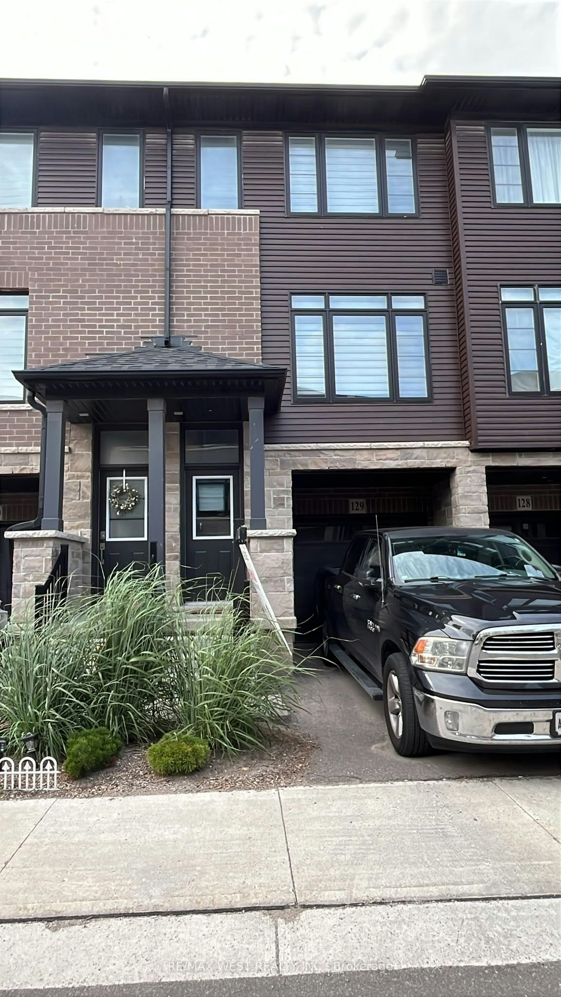 129-461 Blackburn Drive, Brantford, ON, N3T 5L5 - 13