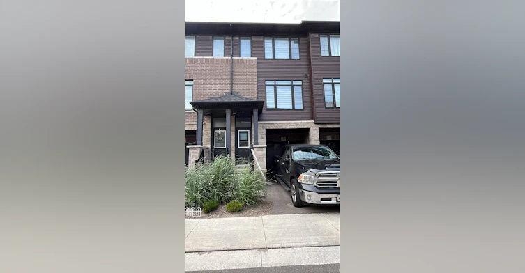 129-461 Blackburn Drive, Brantford, ON, N3T 5L5 - 13