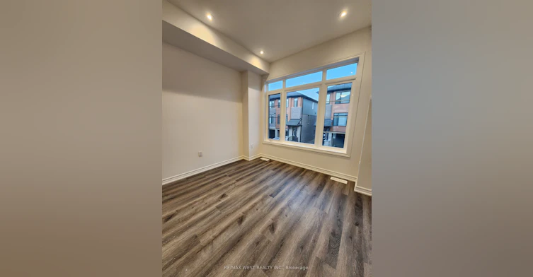 129-461 Blackburn Drive, Brantford, ON, N3T 5L5 - 7