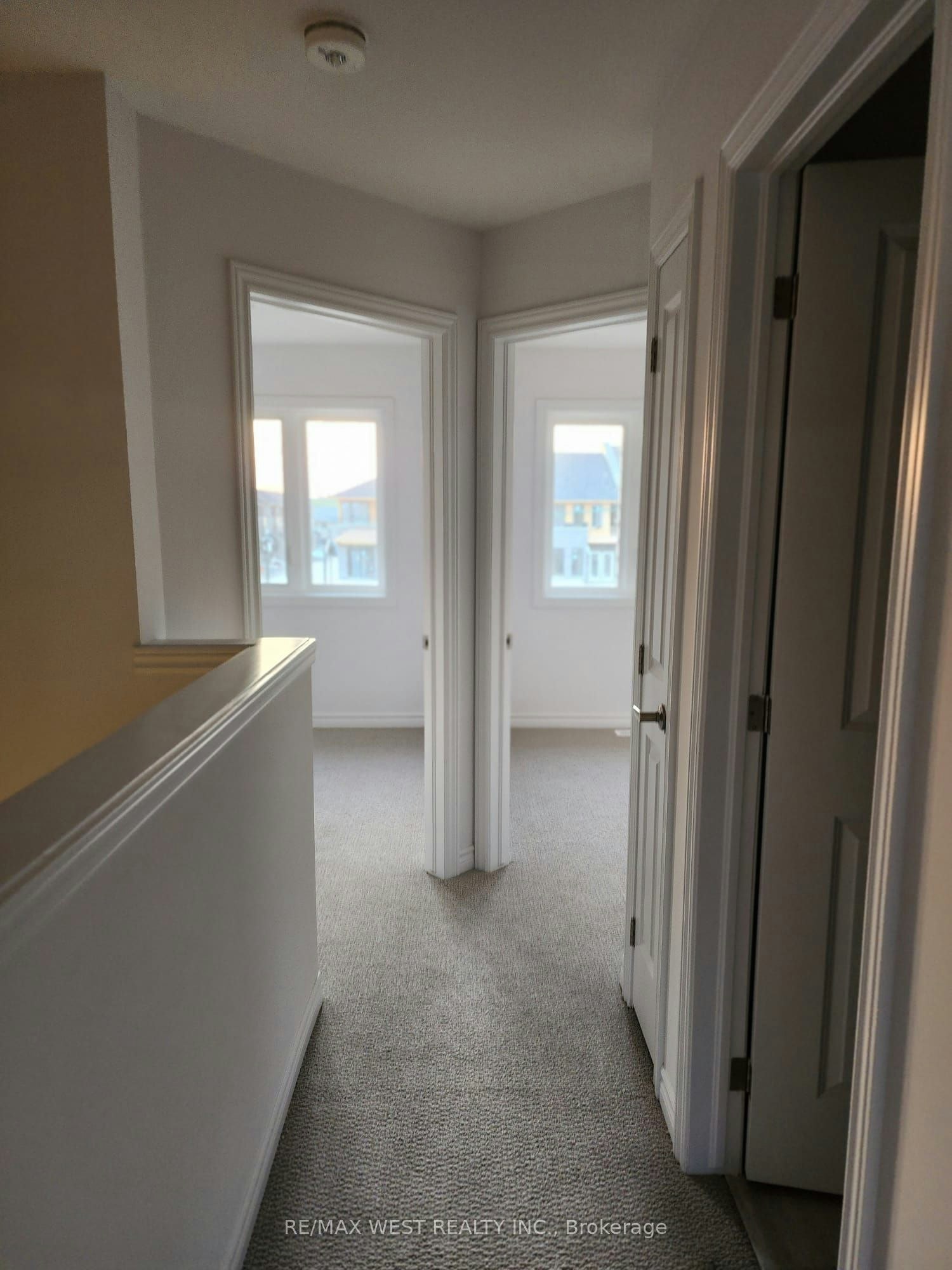 129-461 Blackburn Drive, Brantford, ON, N3T 5L5 - 8