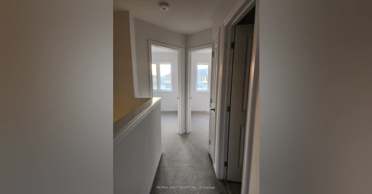 129-461 Blackburn Drive, Brantford, ON, N3T 5L5 - 8