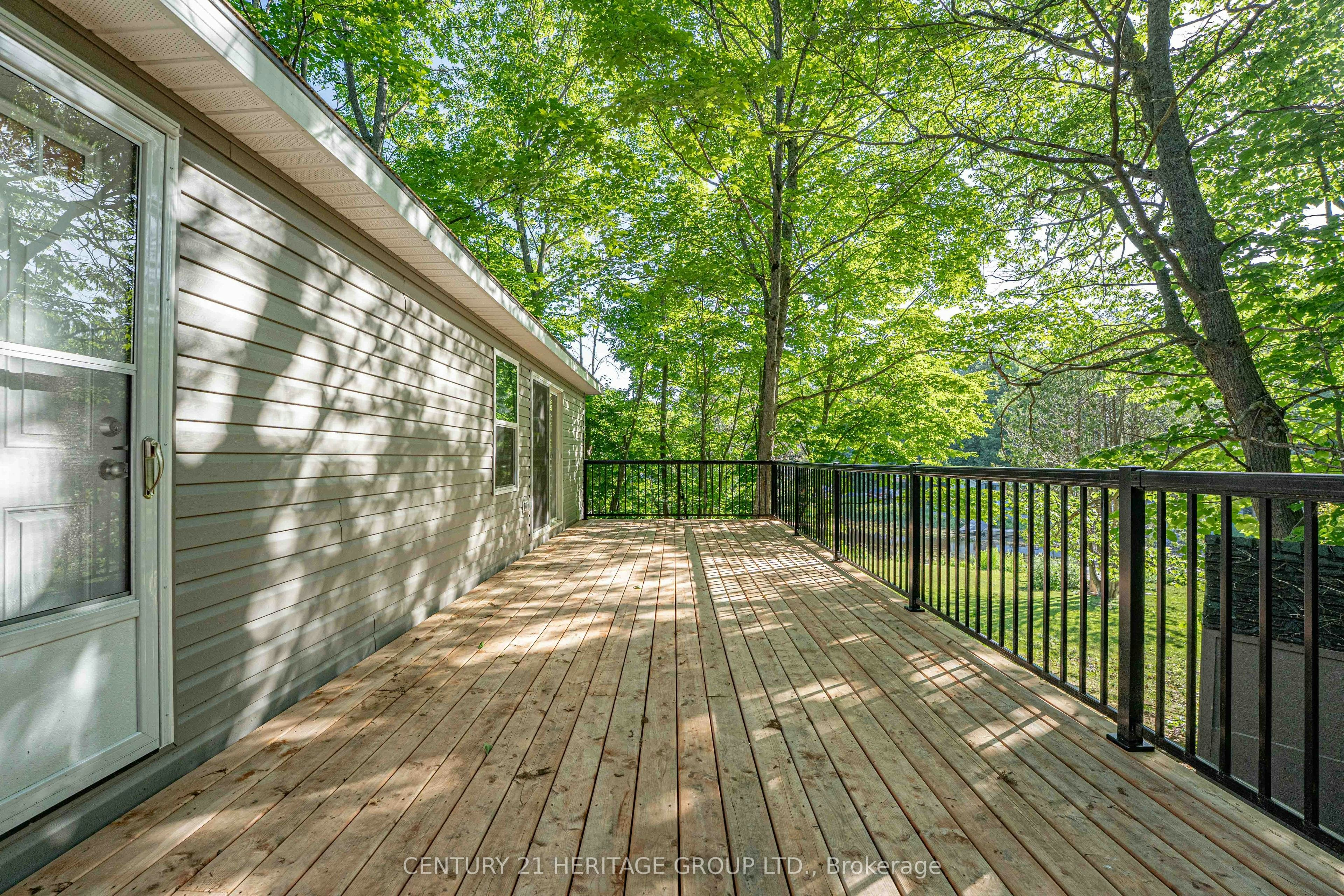 94-202 Hidden Glen Road, Georgian Bay, ON, L0K 1S0
