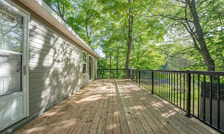 94-202 Hidden Glen Road