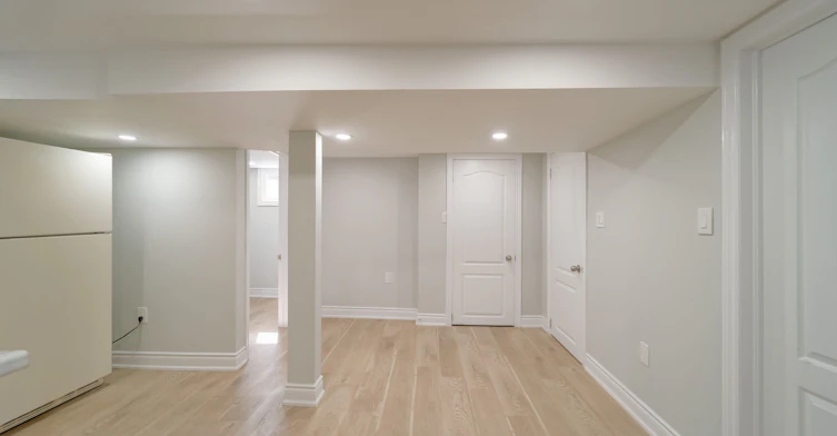 Basement-1509 Main Street E, Hamilton, ON, L8K 1E2 - 3