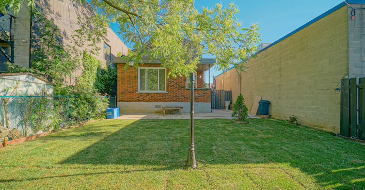 Basement-1509 Main Street E, Hamilton, ON, L8K 1E2 - 10