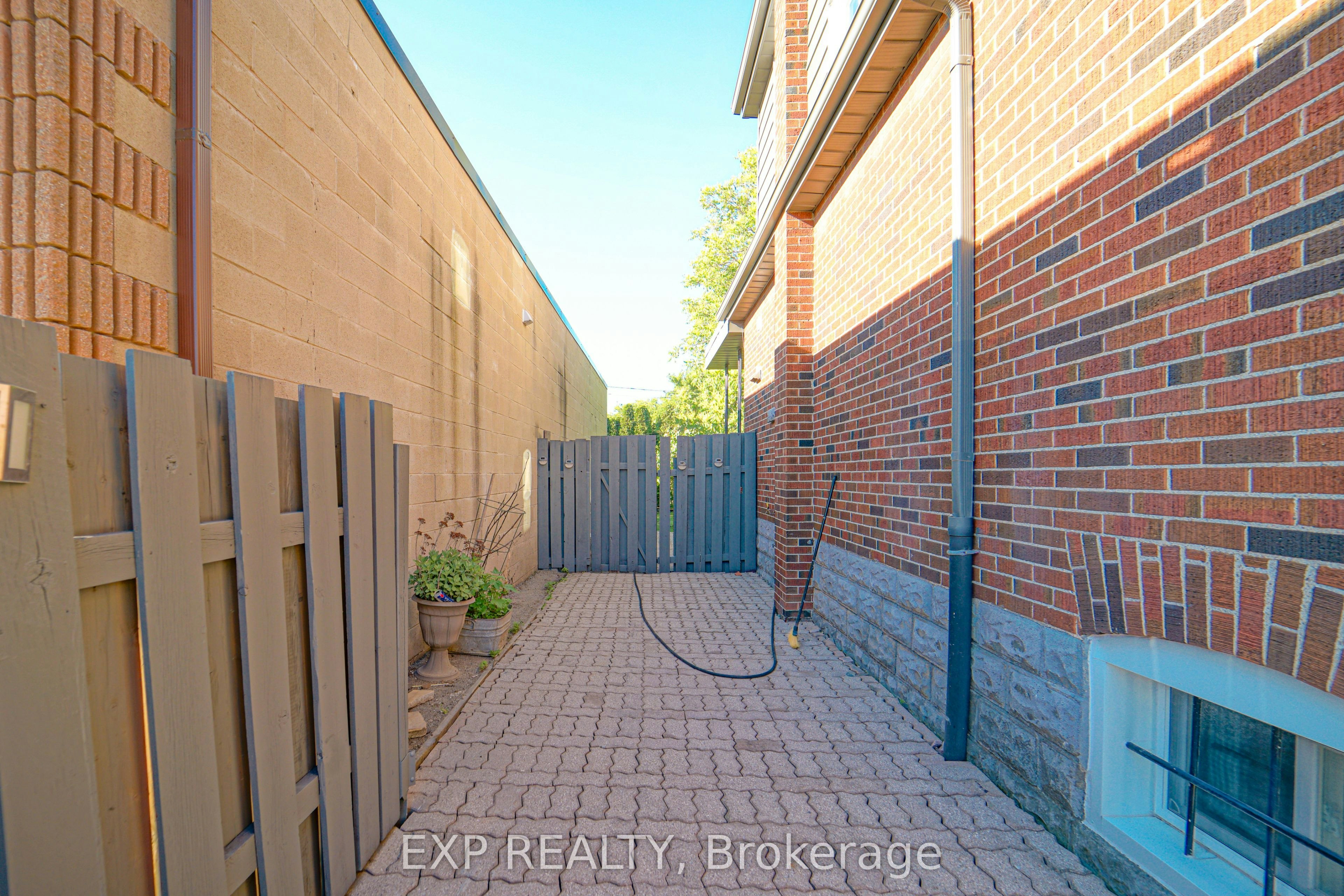 Basement-1509 Main Street E, Hamilton, ON, L8K 1E2 - 7