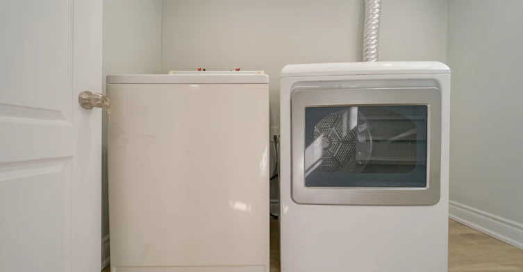 Basement-1509 Main Street E, Hamilton, ON, L8K 1E2 - 5