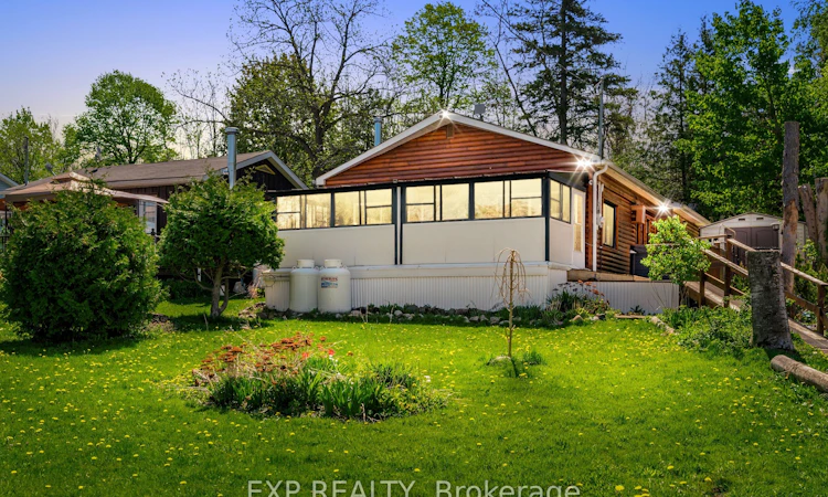 30-6108 Curtis Point Road