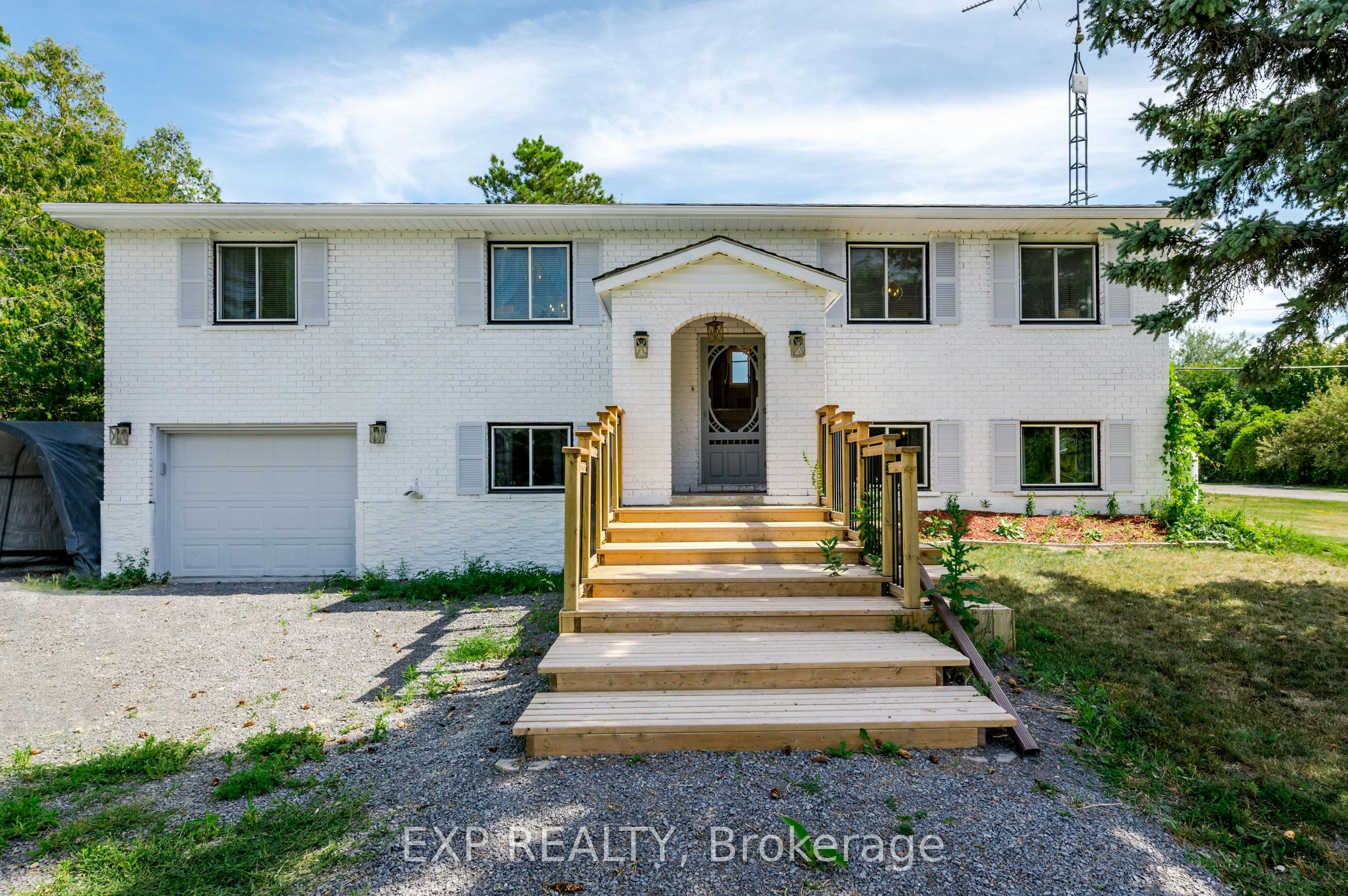 150 Bayview Drive, Greater Napanee, ON, K7R 3K8