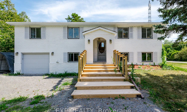 150 Bayview Drive