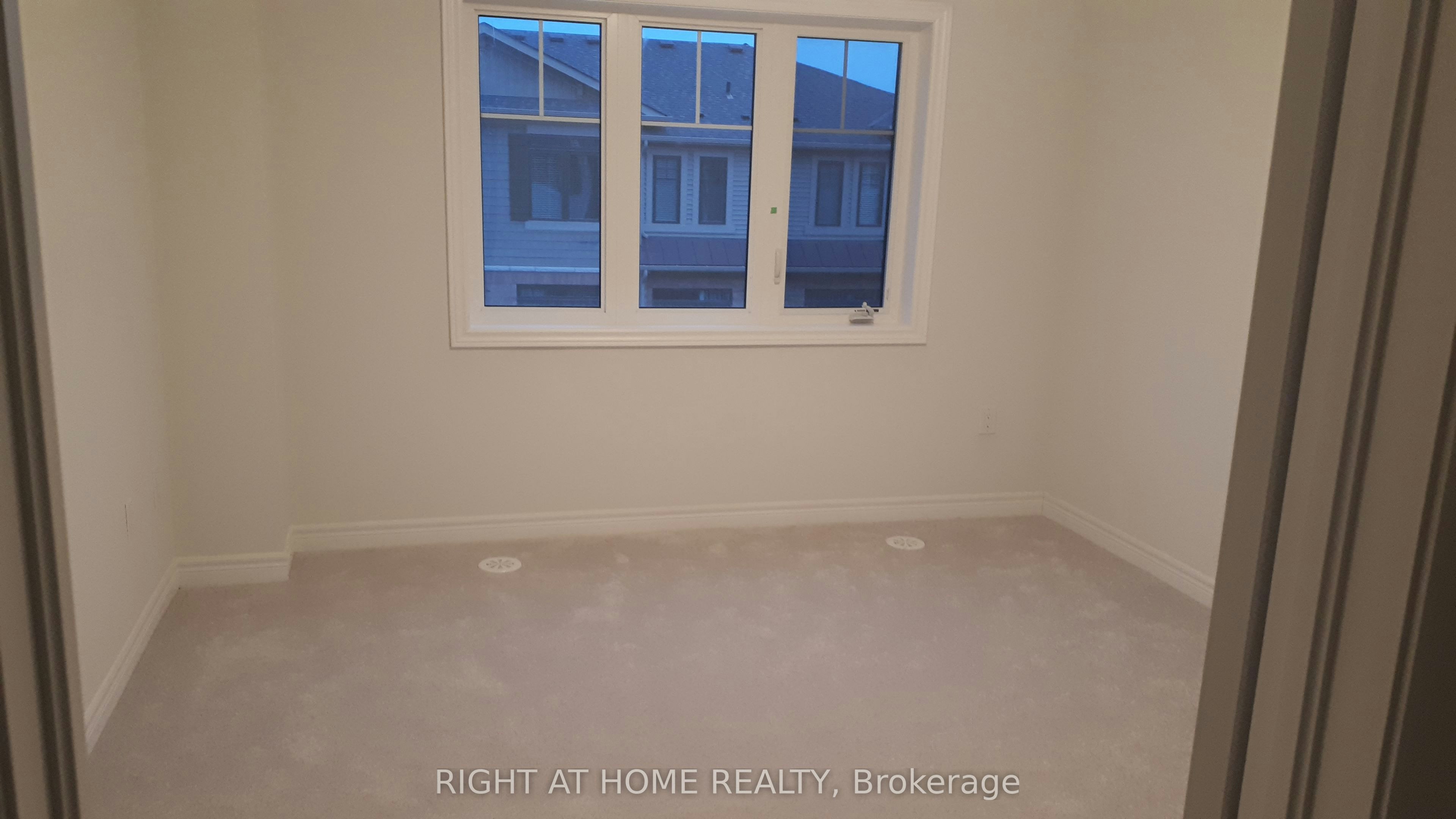 124 Hibiscus Lane, Hamilton, ON, L8K 5J3 - 6