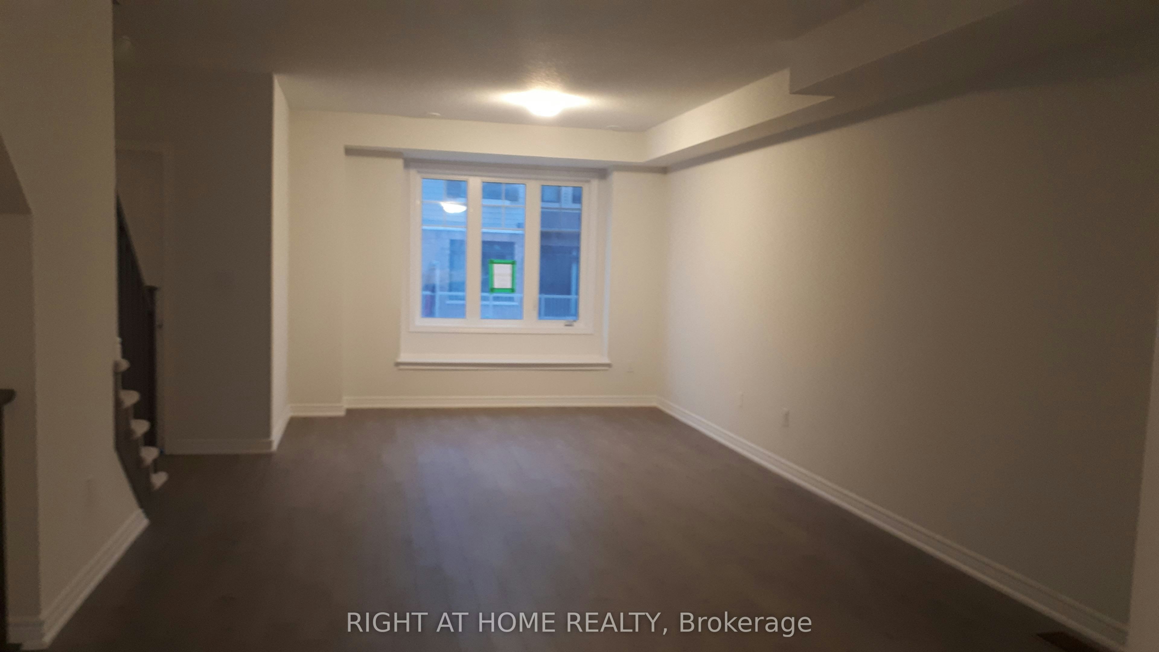 124 Hibiscus Lane, Hamilton, ON, L8K 5J3 - 4