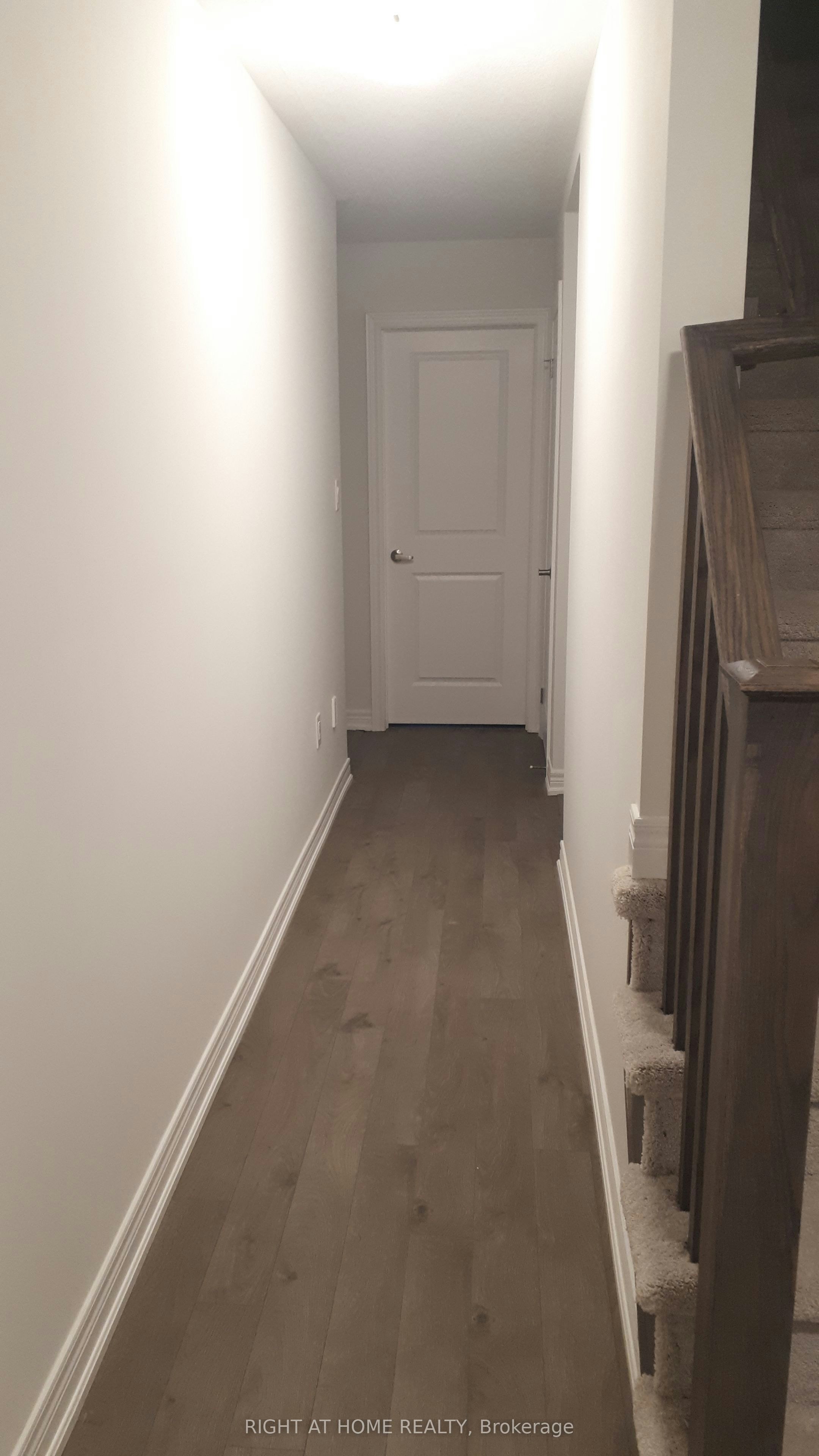 124 Hibiscus Lane, Hamilton, ON, L8K 5J3 - 7